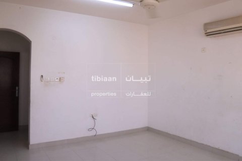Appartement de 2 chambres à Muscat, Oman No. 53991 9