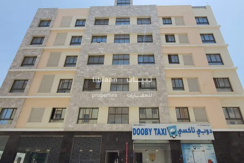 2 غرف نوم شقة في Al Ansab, عُمان رقم 53988