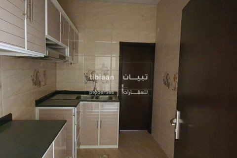2 غرف نوم شقة في Al Ansab, عُمان رقم 53988 4