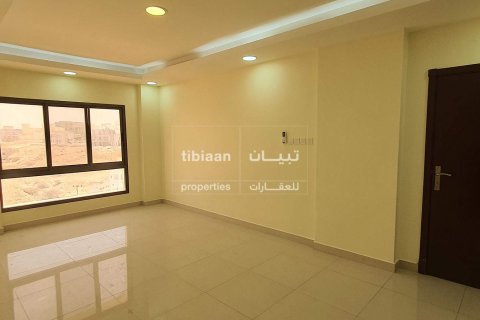 2 غرف نوم شقة في Al Ansab, عُمان رقم 53988 3