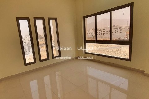 2 غرف نوم شقة في Al Ansab, عُمان رقم 53988 5