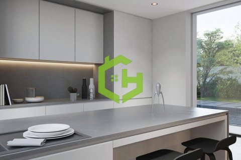 2 غرف نوم تاون هاوس في Tilal City, الإمارات العربية المتحدة رقم 44585 8