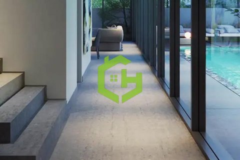 2 غرف نوم تاون هاوس في Tilal City, الإمارات العربية المتحدة رقم 44585 6