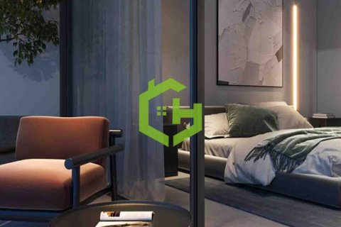 2 غرف نوم تاون هاوس في Tilal City, الإمارات العربية المتحدة رقم 44585 3