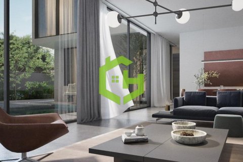 2 غرف نوم تاون هاوس في Tilal City, الإمارات العربية المتحدة رقم 44585 5