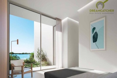 1 bedroom Apartment in Al Zorah, UAE No. 20160 11