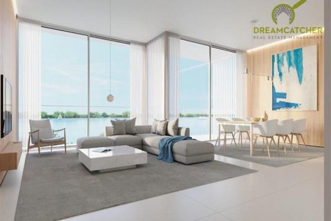 1 bedroom Apartment in Al Zorah, UAE No. 20160 10