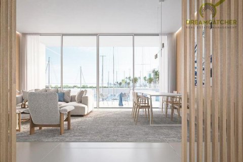 1 bedroom Apartment in Al Zorah, UAE No. 20160 7
