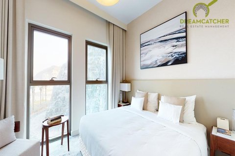 2 bedrooms Apartment in Sharm, UAE No. 20162 8