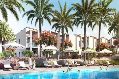 2 bedrooms Apartment in Sharm, UAE No. 20162 25