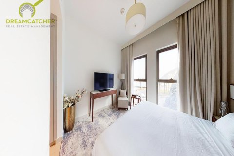 2 bedrooms Apartment in Sharm, UAE No. 20162 9