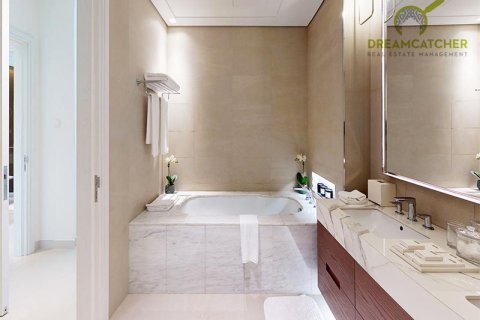 2 bedrooms Apartment in Sharm, UAE No. 20162 19