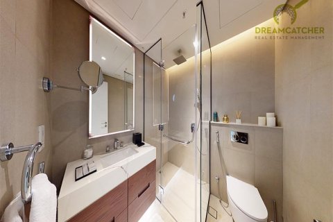 2 bedrooms Apartment in Sharm, UAE No. 20162 22