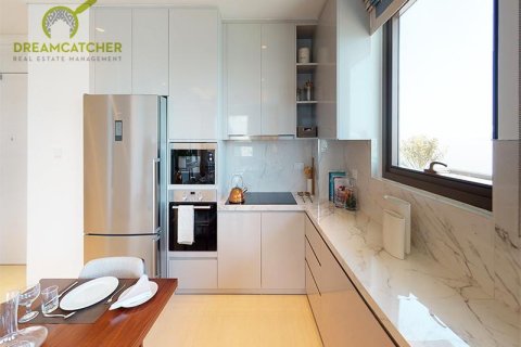2 bedrooms Apartment in Sharm, UAE No. 20162 7