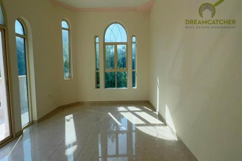 10 bedrooms Villa in Al Dhait, UAE No. 20161 13