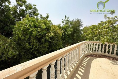 10 bedrooms Villa in Al Dhait, UAE No. 20161 23