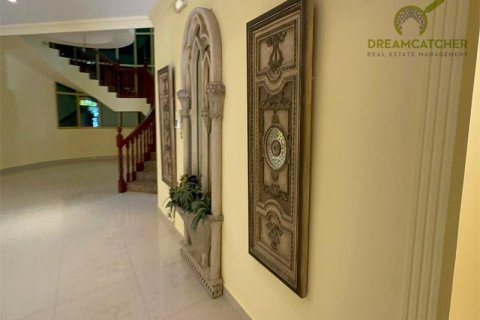 10 bedrooms Villa in Al Dhait, UAE No. 20161 25