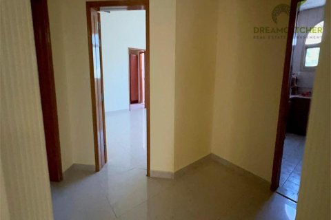 10 bedrooms Villa in Al Dhait, UAE No. 20161 15