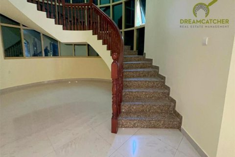 10 bedrooms Villa in Al Dhait, UAE No. 20161 7