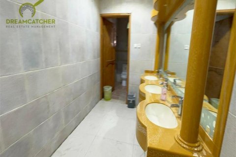 10 bedrooms Villa in Al Dhait, UAE No. 20161 22