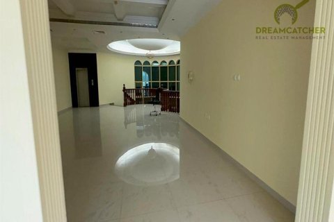 10 bedrooms Villa in Al Dhait, UAE No. 20161 10