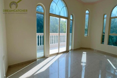 10 bedrooms Villa in Al Dhait, UAE No. 20161 5