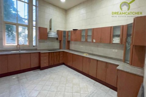 10 bedrooms Villa in Al Dhait, UAE No. 20161 6