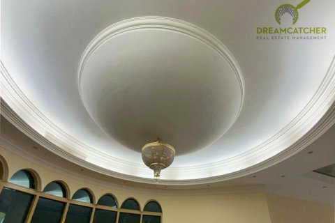 10 bedrooms Villa in Al Dhait, UAE No. 20161 9