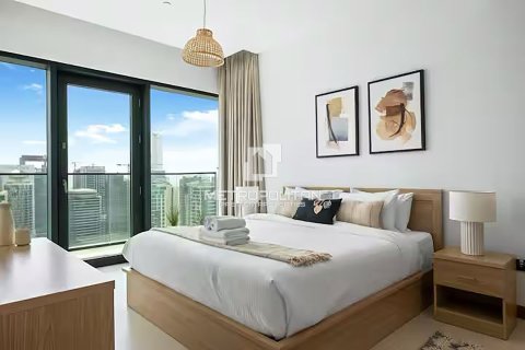2 bedrooms Apartment in Vida Residences Dubai Marina, UAE No. 77382