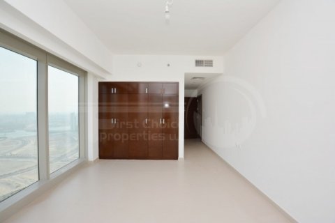 Apartment de 3 dormitorios en Al Reem Island, UAE No. 12786 9