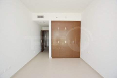 Apartment de 3 dormitorios en Al Reem Island, UAE No. 12786 13