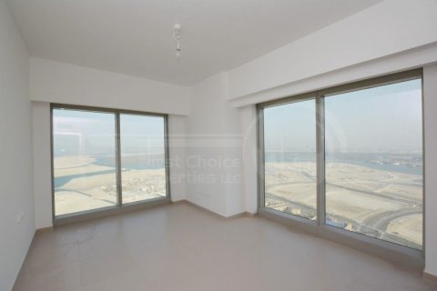 Apartment de 3 dormitorios en Al Reem Island, UAE No. 12786 14