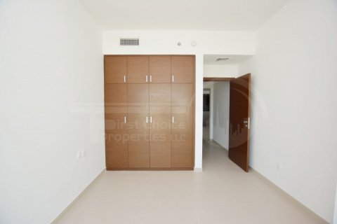 Apartment de 3 dormitorios en Al Reem Island, UAE No. 12786 7