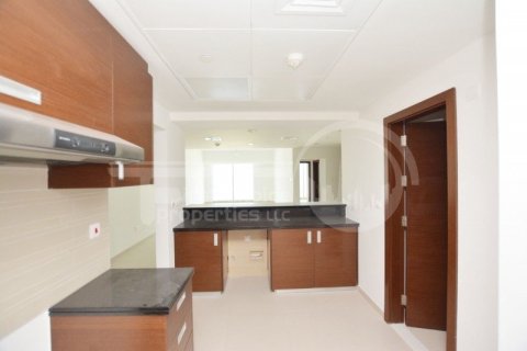 Apartment de 3 dormitorios en Al Reem Island, UAE No. 12786 6