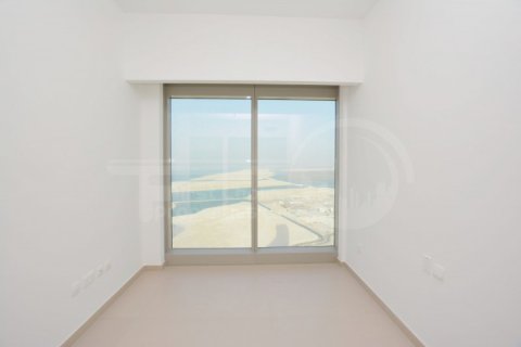 Apartment de 3 dormitorios en Al Reem Island, UAE No. 12786 8