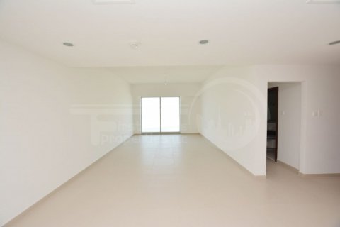 Apartment de 3 dormitorios en Al Reem Island, UAE No. 12786 12
