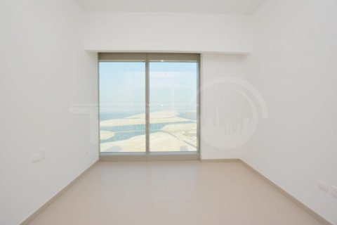 Apartment de 3 dormitorios en Al Reem Island, UAE No. 12786 10