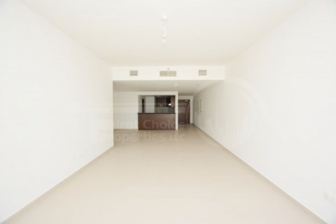 Apartment de 3 dormitorios en Al Reem Island, UAE No. 12786 5