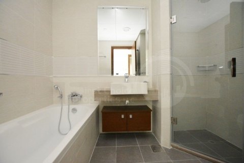Apartment de 3 dormitorios en Al Reem Island, UAE No. 12786 11