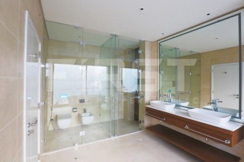 5 bedrooms Villa on the Saadiyat Island, UAE No. 12783 10