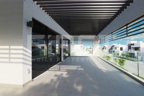 5 bedrooms Villa on the Saadiyat Island, UAE No. 12783 9