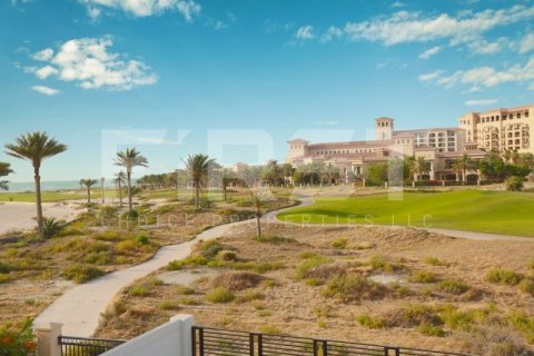 5 bedrooms Villa on the Saadiyat Island, UAE No. 12783 17