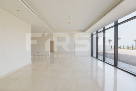 5 bedrooms Villa on the Saadiyat Island, UAE No. 12783 7