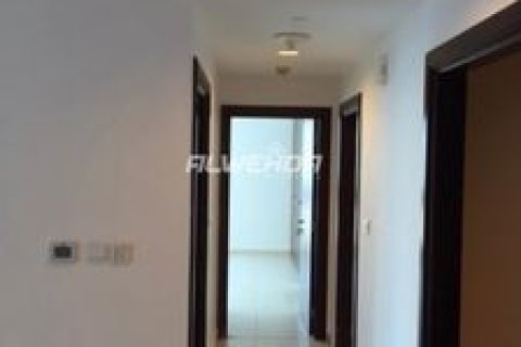 2 bedrooms Apartment in Executive Towers, UAE No. 4457
