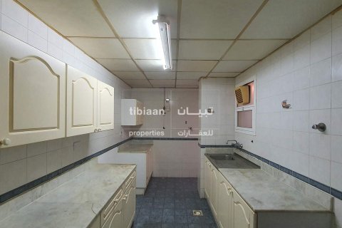 2 bedrooms Apartment in Al Khuwair, Oman No. 53938 6