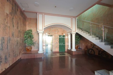 2 bedrooms Apartment in Al Khuwair, Oman No. 53938 3