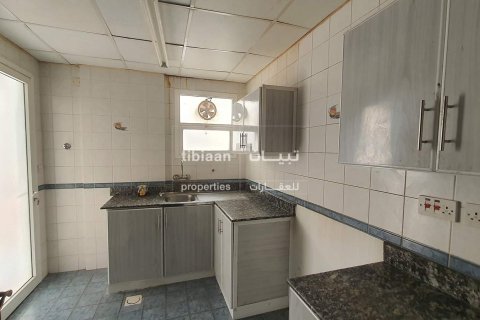 Квартира с 3 спальнями в Al Khuwair, Оман №53939 5