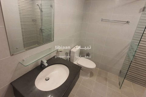 1 bedroom Apartment in Al Khuwair, Oman No. 53936 8