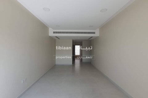 1 bedroom Apartment in Al Khuwair, Oman No. 53936 7
