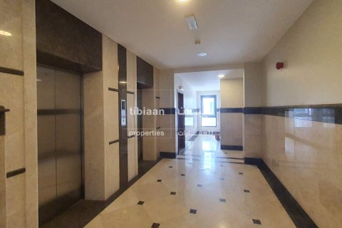 1 bedroom Apartment in Al Khuwair, Oman No. 53936 3